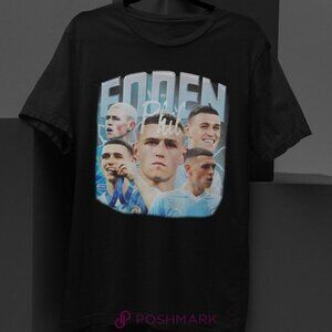 Phil Foden Foden Foden Foden Man City Foden Phil sweatshirt shirt retro